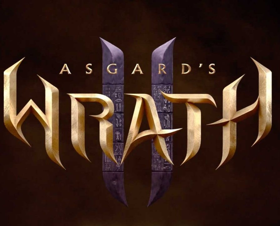 Asgard's Wrath 2 - изображение 4