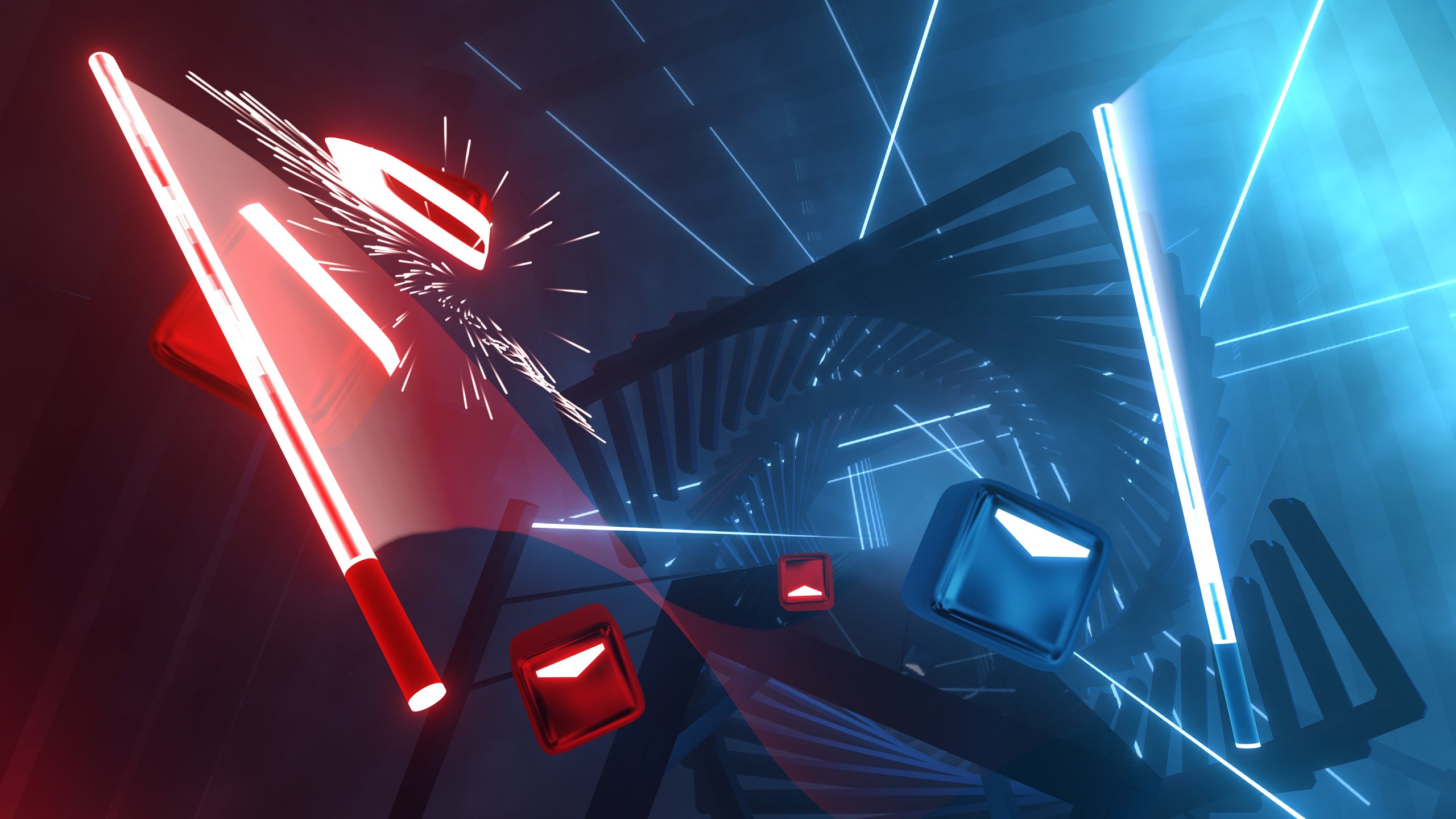 Beat Saber - изображение 4